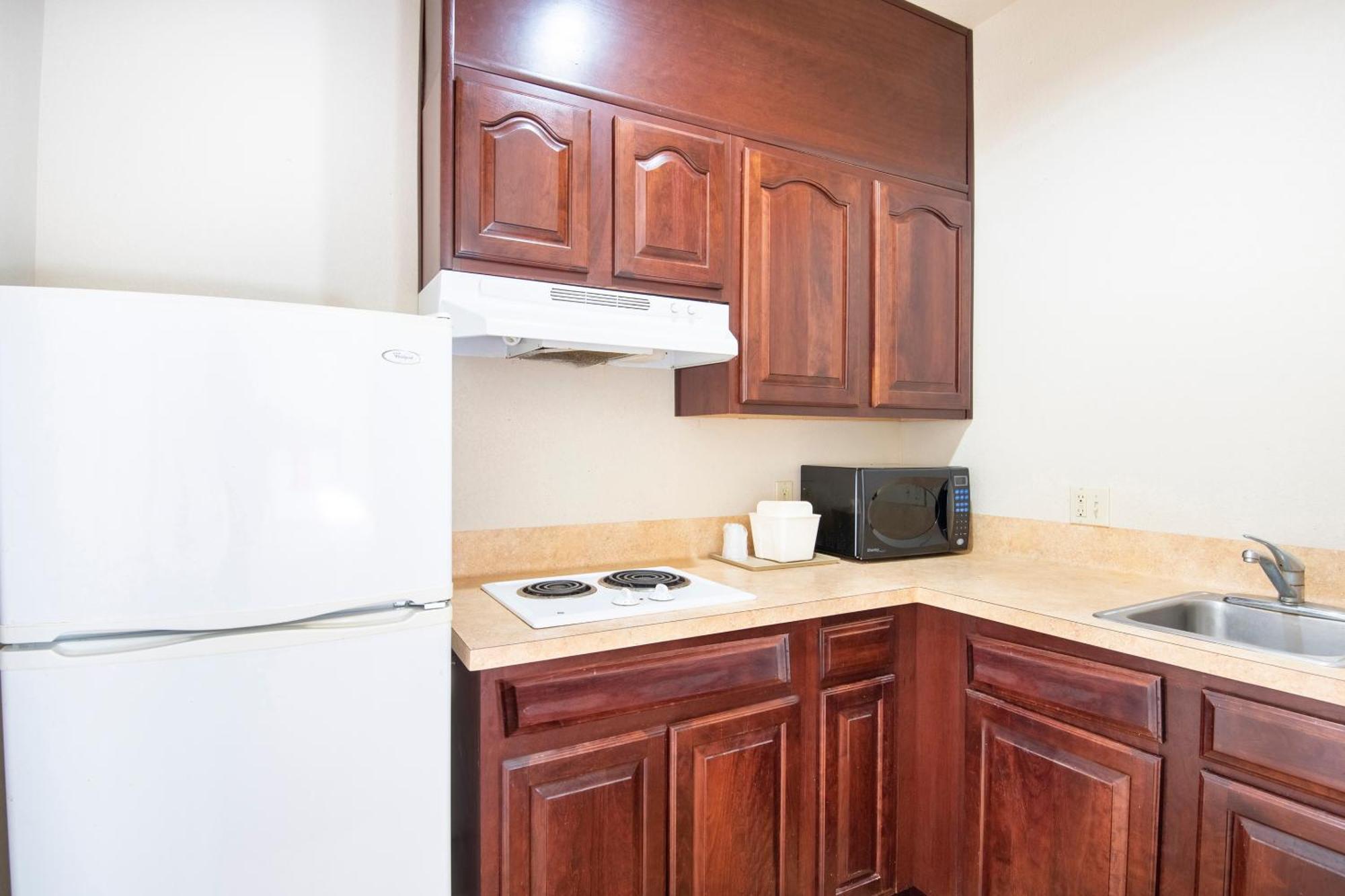 Oyo Townhouse Clute Lake Jackson Ngoại thất bức ảnh